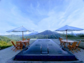 Pinggan Panorama